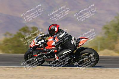 media/Nov-12-2023-SoCal Trackdays (Sun) [[5d1fba4e7d]]/Turn 3 Inside Speed Pans (135pm)/